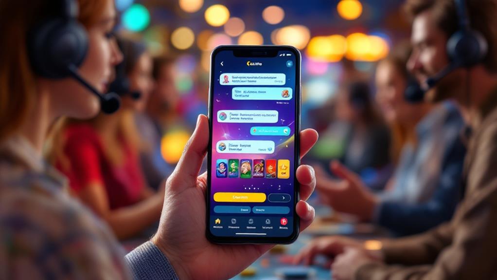 crown99 casino customer support