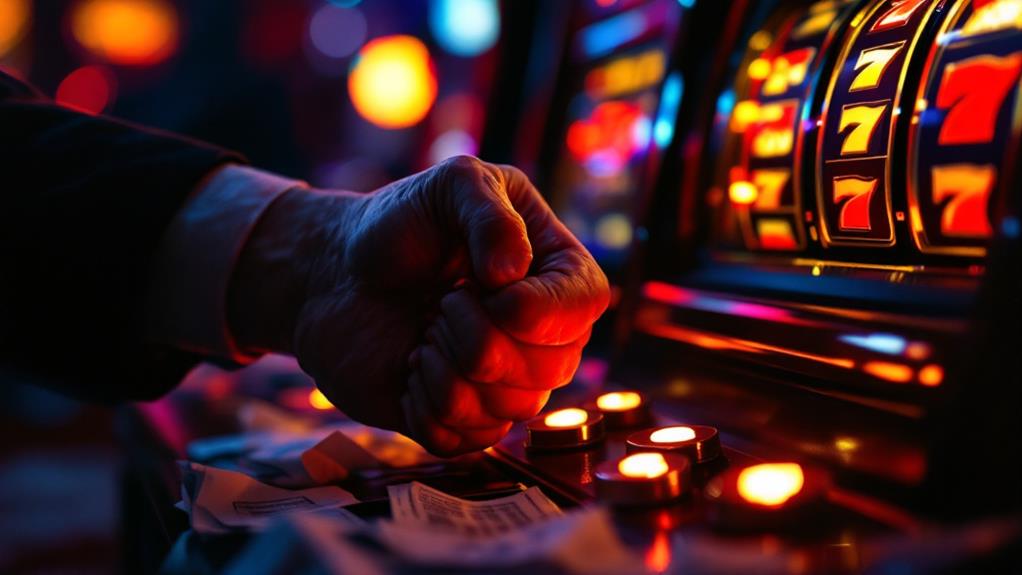 disappointing chelsea 888 slot