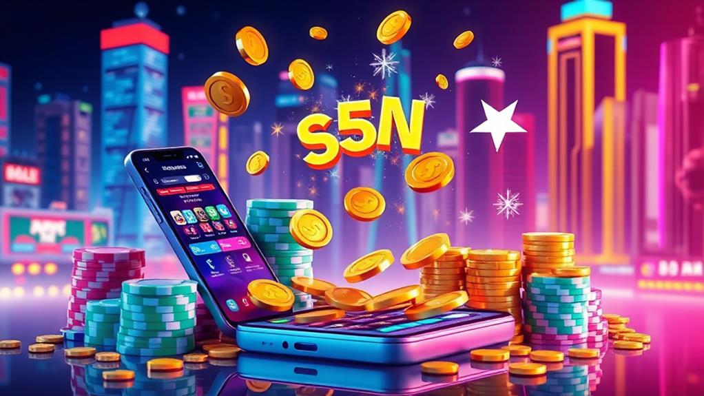 optimizing reward program benefits