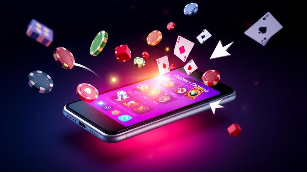 senangkaya88 ewallet explained