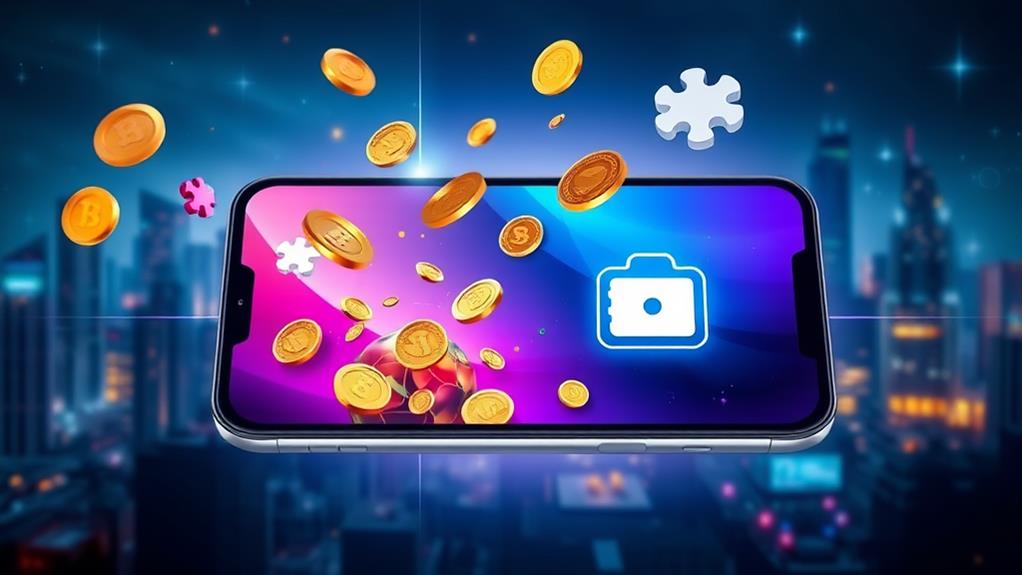senangkaya88 ewallet faqs