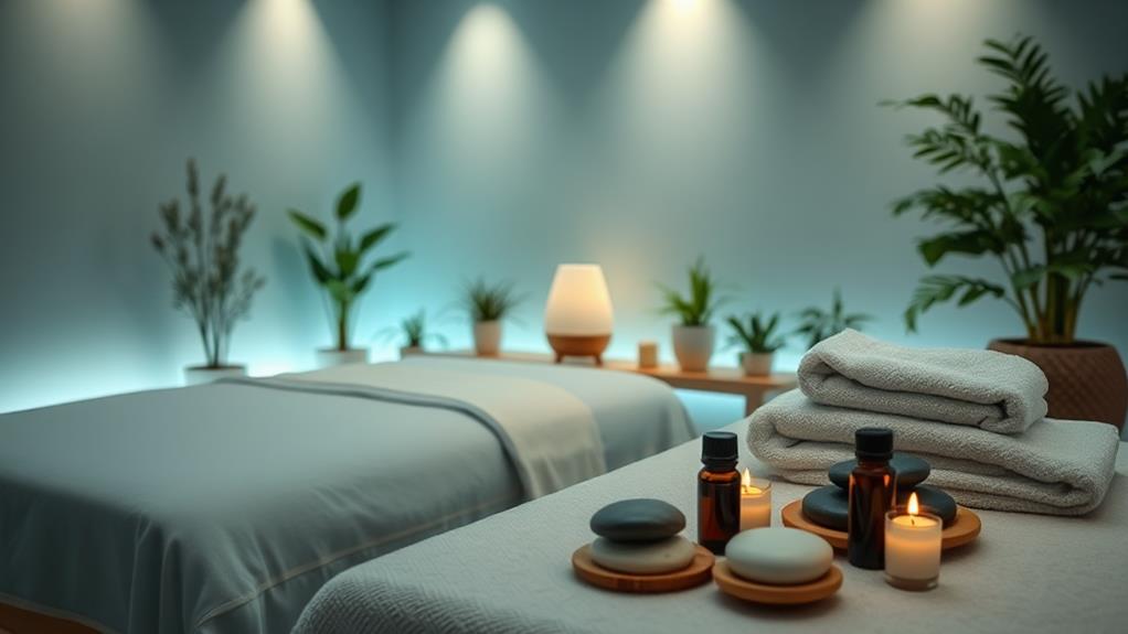 wellness oasis explained here