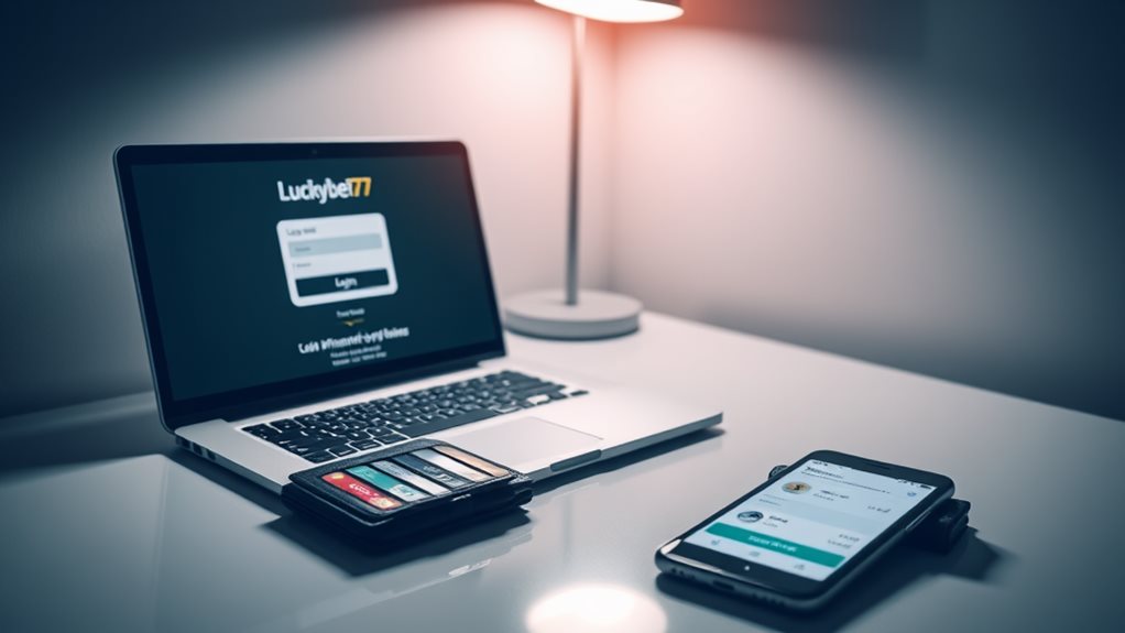 card payment processing methods