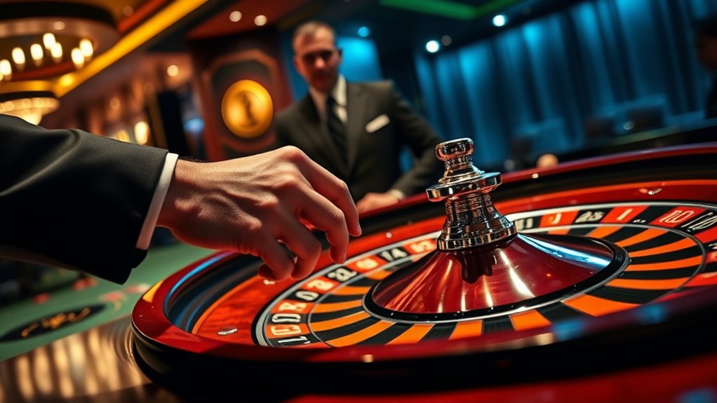 cash handling risk management