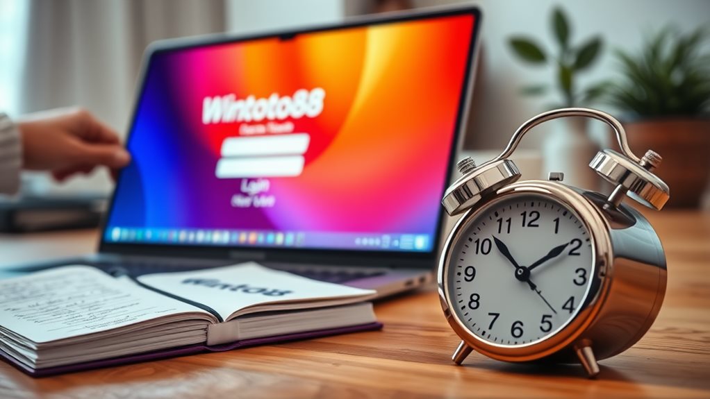 delete browser data regularly