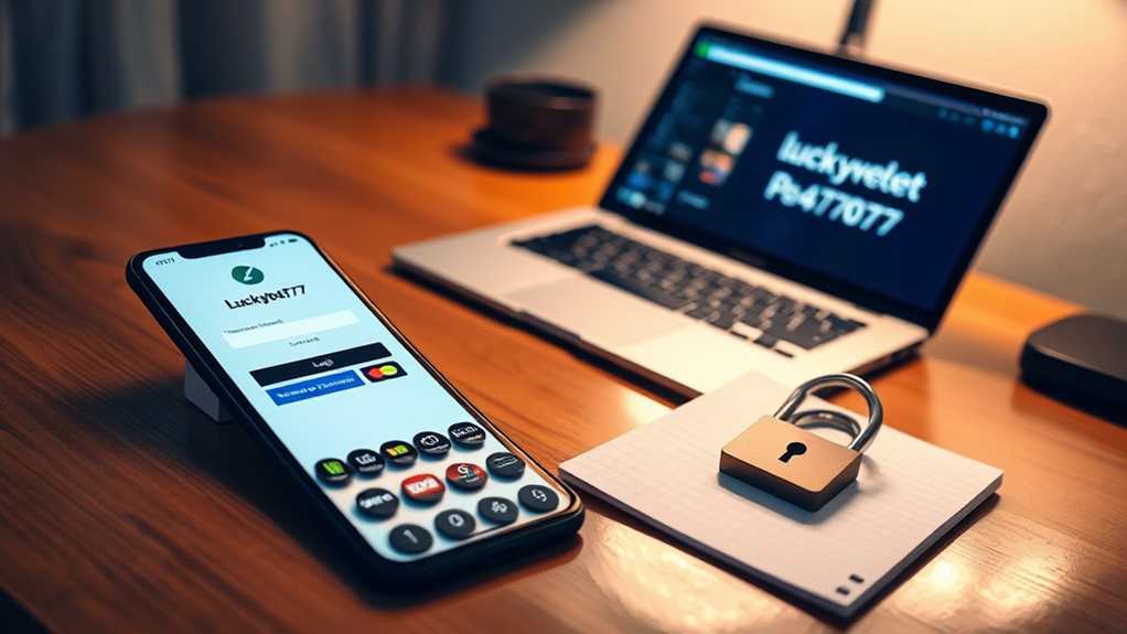fast e wallet deposit choices