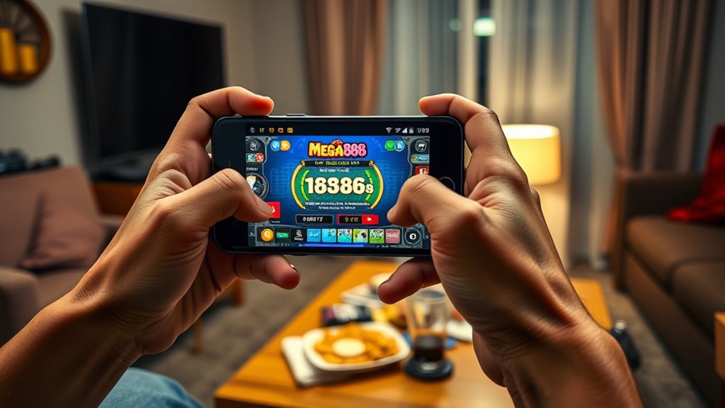 gameplay enhancement strategies tips