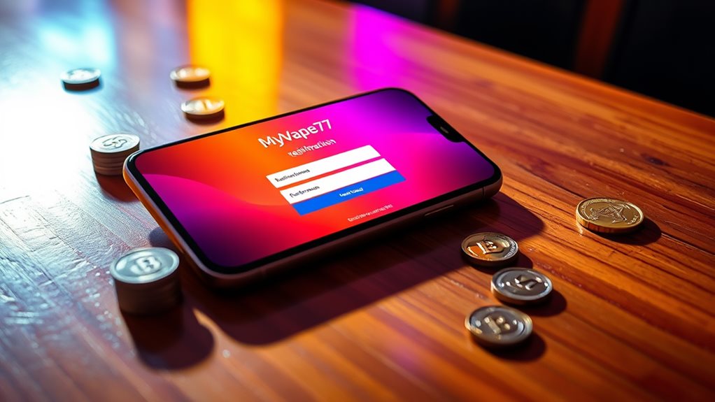 gaming meets digital currency