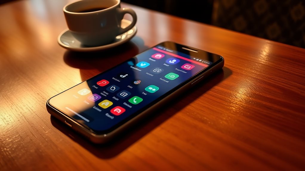 intuitive and accessible design