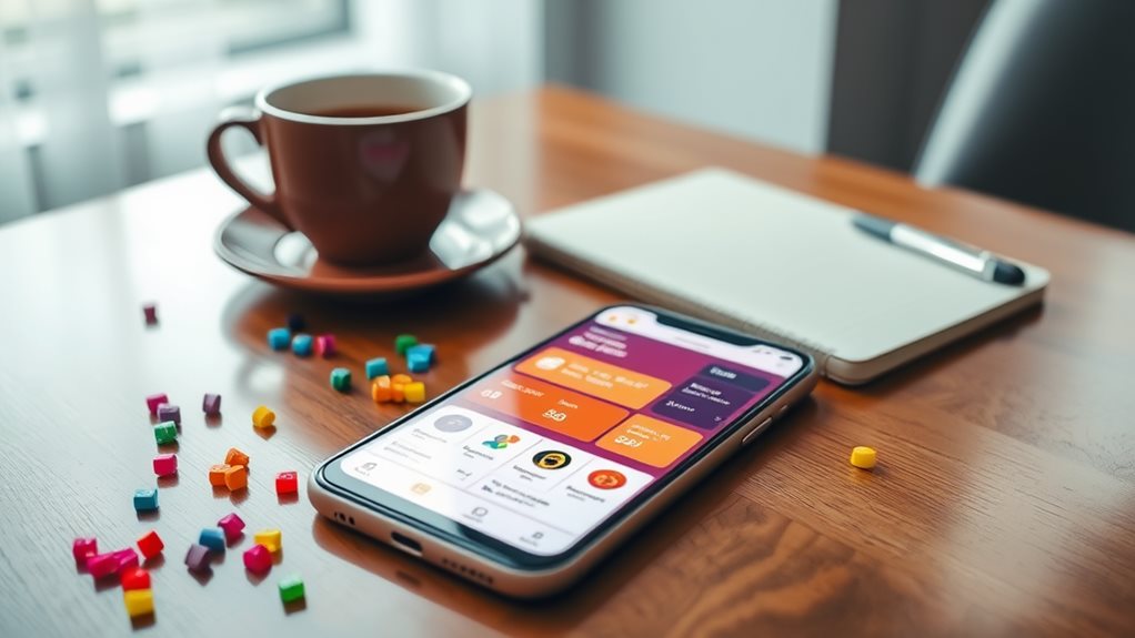 islot88 ewallet features overview