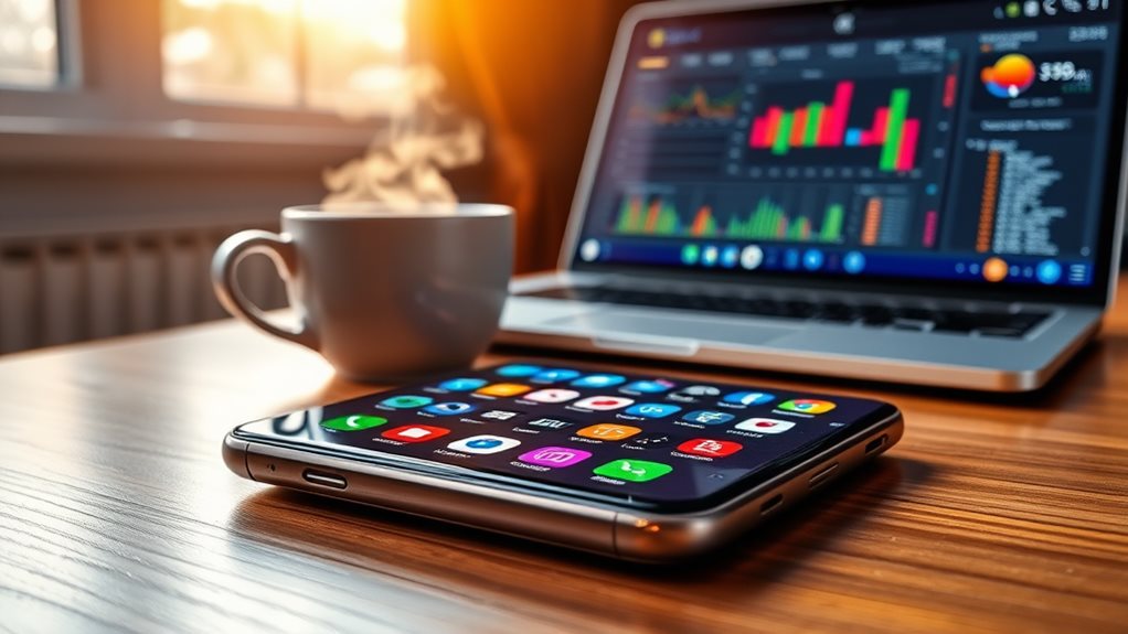 islot88 ewallet user feedback